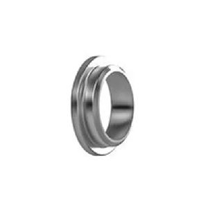 Back Ferrule
