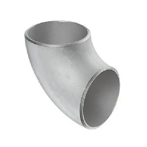 Buttweld 45 Degree Elbow