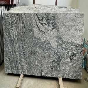 Viscon White Granite Tiles