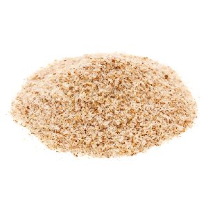 Psyllium Husk