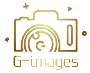 G-images Photography Services