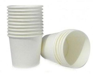 Disposable Paper Cup