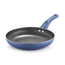 Frying Pan