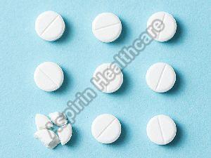 Amlopride-L Tablets