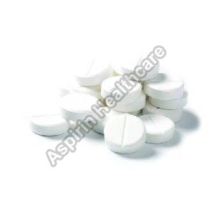 Amlopride-S 5mg Tablets