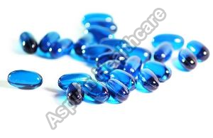Candizest-C Softgels