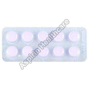 Glimac-SR 30mg Tablets