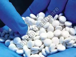 Glimac-SR 60mg Tablets