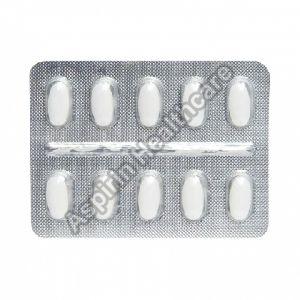 Olmeprax-AM 40 |5 Tablets