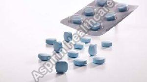 Repadac-M 2 | 500 Tablets