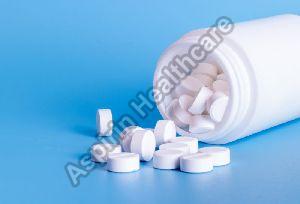 Telmizest-NB 40 Tablets