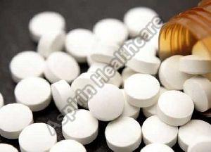 Tolwin 30mg Tablets