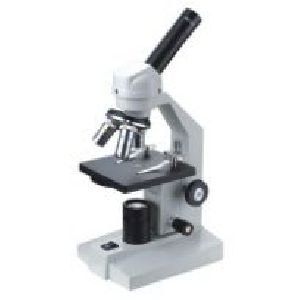 Magnus HM-100 Monocular Microscope