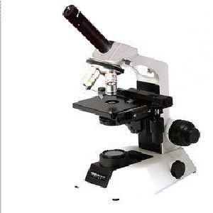 Magnus MLX-M Plus [LED] Monocular Microscope