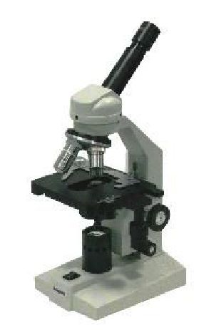 Magnus SM-100 Monocular Microscope