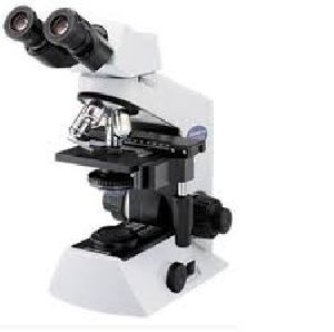 MX-21i LED Freedom Battery Backup Microscopes
