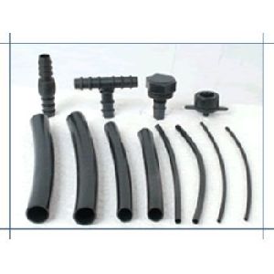 drip irrigation products
