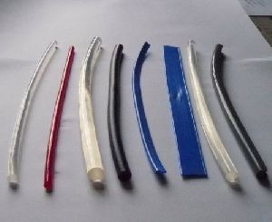 PVC Tube - 30 to 100 mtrs