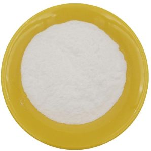 Formaldehyde Powder