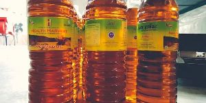 Mustard Oil