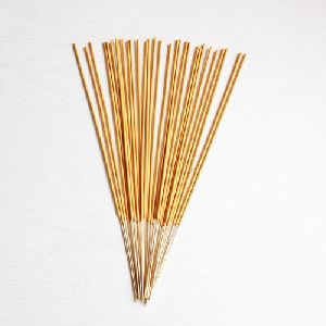 Panchyag Series Parjanya Yag Agarbatti Sticks