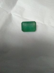 Emerald Stone