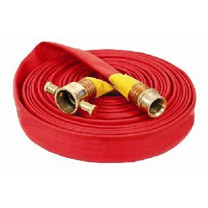 Fire RRL Hose Pipe