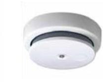 Thermal Smoke Detector