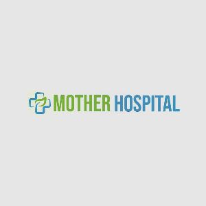 Mother Hospital Hisar