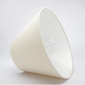 Bell Shape Lamp Shade