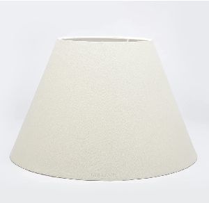 Bell Shape Lamp Shade