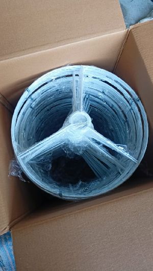Lamp Ring Frame