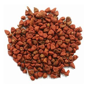 Annatto Seeds