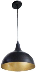 18W LED Pendant Light