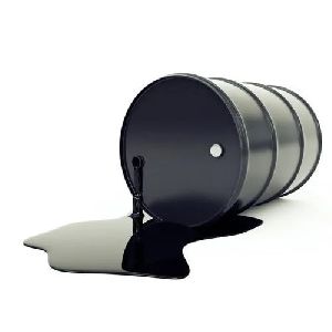 Viscosity Grade Bitumen