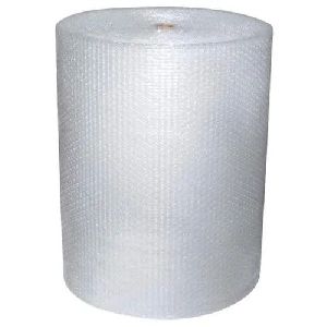 Antistatic Air Bubble Roll