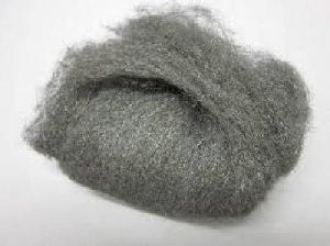 ABC Steel Wool