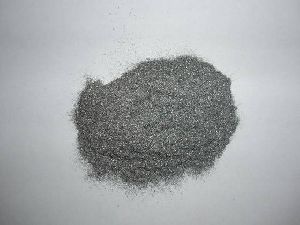 Steel Wool Powder