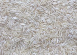 1401 Sella Basmati Rice