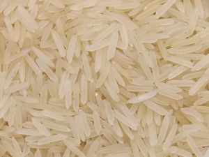 1509 Creamy Basmati Rice