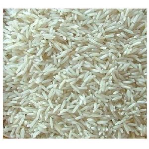 HMT Basmati Rice