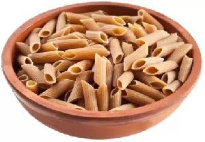 Wheat Pasta