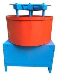 colour mixer machine