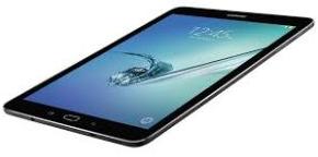 Samsung Ipad