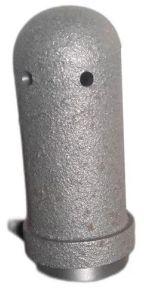 Cast Iron Boiler Air Nozzle