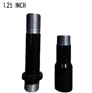 1.25 Inch CI Column Pipe Adapter