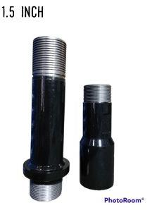 1.5 Inch CI Column Pipe Adapter