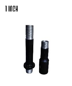1 Inch CI Column Pipe Adapter