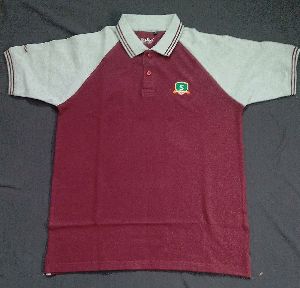 Educational Institution Uniform