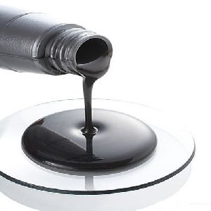 Furnace Oil 380